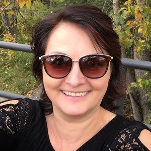 Meet your Posher, Vesna